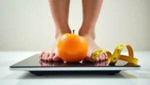 15-Minute Home Workout