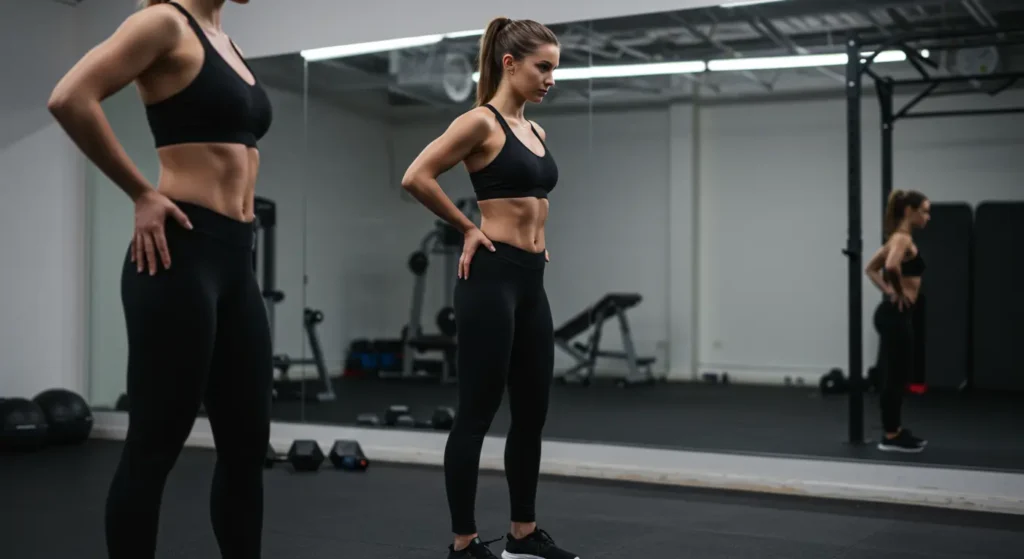 Daily Habits to Complement Your Workouts