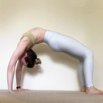 Best Home Workouts for Beginners to Get Fit Fast Best Home Workouts for Beginners to Get Fit Fast