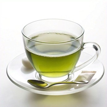 Boost Your Metabolism Naturally for Better Fat Loss Green Tea