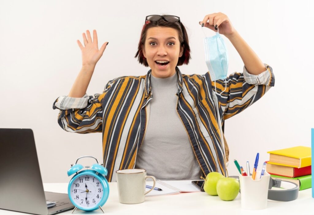 How to Stay Motivated Every Day for Fitness Your Fitness Routine