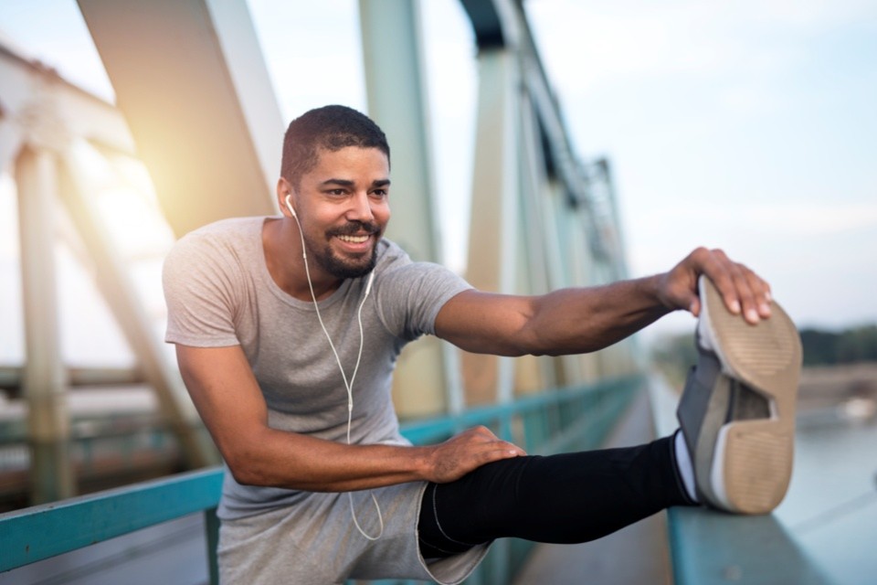Mental Health Benefits of Regular Exercise and Fitness Relationship of Pleasure and Thoughts
