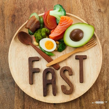 Does Intermittent Fasting Work for Fat Loss? Full Guide Fasting and Exercise