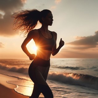 Morning vs Evening Workouts
