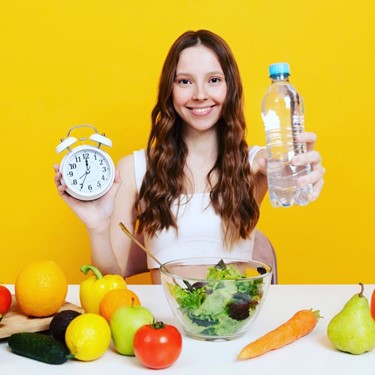 Does Intermittent Fasting Work for Fat Loss? Full Guide Does Intermittent Fasting Work for Fat Loss