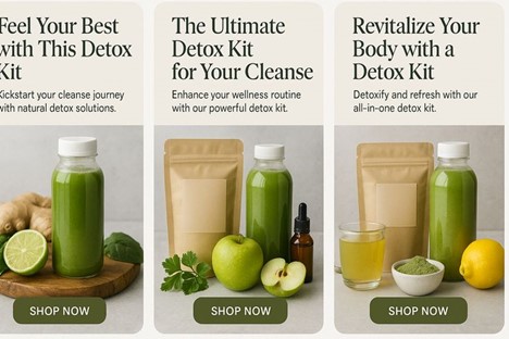 Gut Health and Fat Loss: What’s the Connection? Gut Health and Fat Loss: